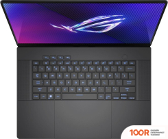 Ноутбук ASUS ROG ZEPHYRUS G16 2024 GU605MI-QR077 (195183)