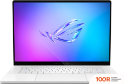 Ноутбук ASUS ROG ZEPHYRUS G16 2024 GA605WV-QR077 (195181)