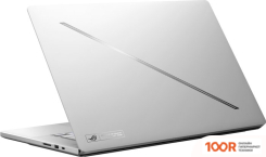 Ноутбук ASUS ROG ZEPHYRUS G16 2024 GA605WV-QR077 (195181)