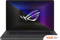 Ноутбук ASUS ROG ZEPHYRUS G16 2023 GU603ZV-N4007W (195174)