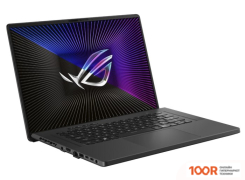 Ноутбук ASUS ROG ZEPHYRUS G16 2023 GU603ZV-N4007W (195174)