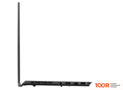 Ноутбук ASUS ROG ZEPHYRUS G16 2023 GU603ZV-N4007W (195174)