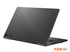 Ноутбук ASUS ROG ZEPHYRUS G16 2023 GU603ZU-N4050 (195173)