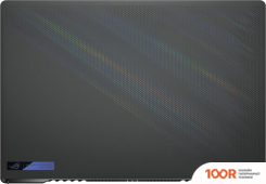 Ноутбук ASUS ROG ZEPHYRUS G15 2022 GA503RM-HQ009W (195137)