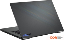 Ноутбук ASUS ROG ZEPHYRUS G15 2022 GA503RM-HQ009W (195137)