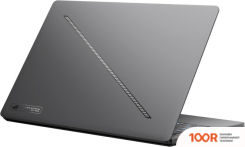 Ноутбук ASUS ROG ZEPHYRUS G14 OLED 2024 GA403UV-QS186 (195134)