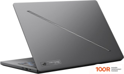 Ноутбук ASUS ROG ZEPHYRUS G14 OLED 2024 GA403UV-QS037 (195129)