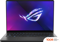 Ноутбук ASUS ROG ZEPHYRUS G14 OLED 2024 GA403UV-QS037 (195129)