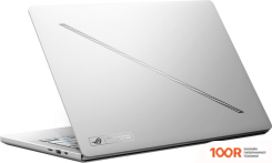 Ноутбук ASUS ROG ZEPHYRUS G14 OLED 2024 GA403UU-QS080 (195126)