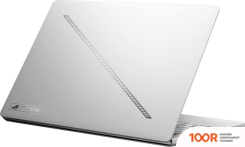 Ноутбук ASUS ROG ZEPHYRUS G14 OLED 2024 GA403UU-QS080 (195126)