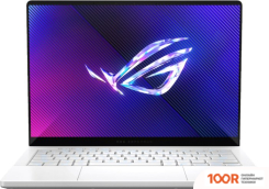 Ноутбук ASUS ROG ZEPHYRUS G14 OLED 2024 GA403UU-QS077 (195125)