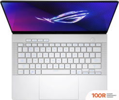 Ноутбук ASUS ROG ZEPHYRUS G14 OLED 2024 GA403UI-QS094W (195124)