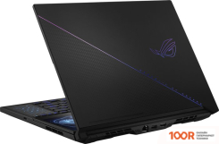 Ноутбук ASUS ROG ZEPHYRUS DUO 16 2023 GX650PY-NM085W (195097)