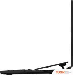 Ноутбук ASUS ROG ZEPHYRUS DUO 16 2023 GX650PY-NM083W (195096)