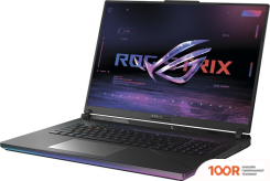 Ноутбук ASUS ROG STRIX SCAR 18 2023 G834JY-N6017W (195035)