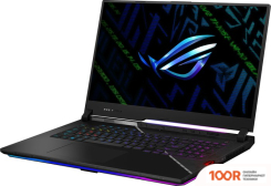 Ноутбук ASUS ROG STRIX SCAR 17 G733CW-LL019W (195008)