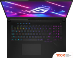 Ноутбук ASUS ROG STRIX SCAR 17 2023 G733PYV-LL045 (194986)
