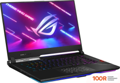 Ноутбук ASUS ROG STRIX SCAR 15 G533ZS-LN042 (194973)