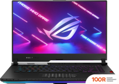 Ноутбук ASUS ROG STRIX SCAR 15 G533ZS-LN042 (194973)