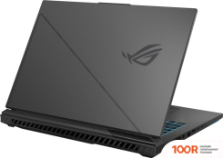 Ноутбук ASUS ROG STRIX G18 2024 G814JIR-N6055 (194950)