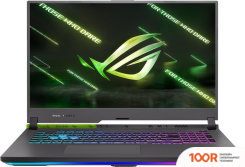 Ноутбук ASUS ROG STRIX G17 G713RM-LL134 (194927)