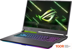 Ноутбук ASUS ROG STRIX G17 G713RM-LL134 (194927)
