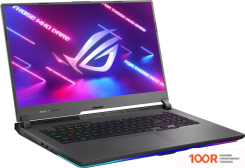 Ноутбук ASUS ROG STRIX G17 G713RM-KH099 (194920)