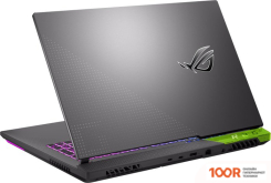 Ноутбук ASUS ROG STRIX G17 G713RC-HX032 (194912)