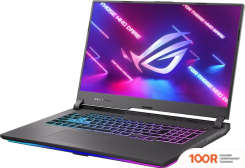 Ноутбук ASUS ROG STRIX G17 G713QR-K4088 (194909)