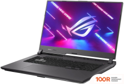 Ноутбук ASUS ROG STRIX G17 G713IM-HX055 (194890)