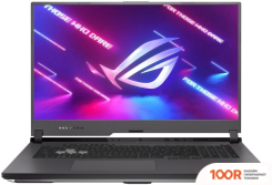Ноутбук ASUS ROG STRIX G17 G713IM-HX055 (194890)
