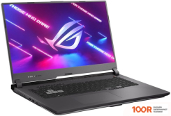 Ноутбук ASUS ROG STRIX G17 G713IE-HX014 (194887)