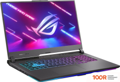 Ноутбук ASUS ROG STRIX G17 2023 G713PV-LL074X (194868)