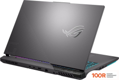 Ноутбук ASUS ROG STRIX G17 2023 G713PU-LL070 (194865)