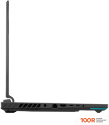 Ноутбук ASUS ROG STRIX G16 2023 G614JV-N4172X (194842)