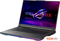 Ноутбук ASUS ROG STRIX G16 2023 G614JU-N4098 (194836)