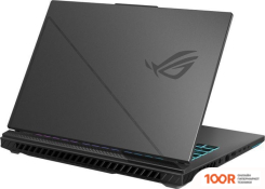 Ноутбук ASUS ROG STRIX G16 2023 G614JU-N3230 (194833)
