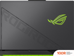 Ноутбук ASUS ROG STRIX G16 2023 G614JI-N4148 (194818)