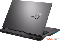 Ноутбук ASUS ROG STRIX G15 G513RM-LN433 (194803)