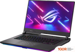 Ноутбук ASUS ROG STRIX G15 G513RM-LN433 (194803)