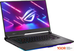 Ноутбук ASUS ROG STRIX G15 G513RM-LN433 (194803)