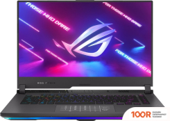 Ноутбук ASUS ROG STRIX G15 G513RM-HQ079 (194793)