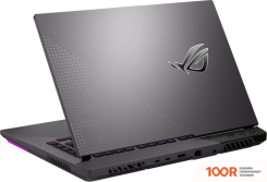 Ноутбук ASUS ROG STRIX G15 G513RM-HQ003 (194790)