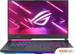 Ноутбук ASUS ROG STRIX G15 G513RC-HN208 (194786)
