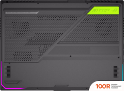 Ноутбук ASUS ROG STRIX G15 G513RC-HN208 (194786)