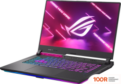 Ноутбук ASUS ROG STRIX G15 G513RC-HN208 (194786)