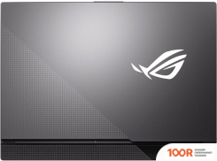Ноутбук ASUS ROG STRIX G15 G513IE-HN012 90NR0582-M00670 (194740)