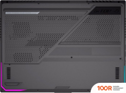 Ноутбук ASUS ROG STRIX G15 G513IE-HN004W (194738)