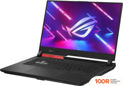 Ноутбук ASUS ROG STRIX G15 G513IC-HN004 (194727)