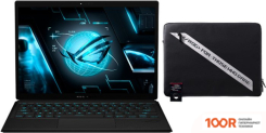 Ноутбук ASUS ROG FLOW Z13 GZ302EA-RU003W (194612)